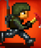 Minidayz���й�boy��