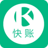 ����appͼ��