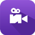 ����¼������רҵ�߼���V16.4.5ֱװ��װ��