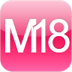 M18appv4.8.0׿