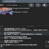 cpucores�����������°�