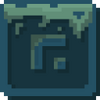 Snivel Swindler(����)