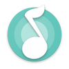 ԭ��app