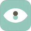 dubble app���°�(��δ����)