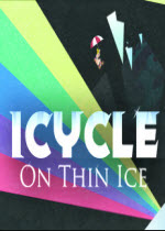 ѩ؆܇(Icycle On Thin Ice)ⰲbӲP