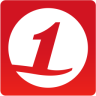 ����1��app