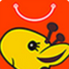 �ֿ��̳�app
