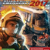 �����ȷ�2017 v4.0.1������+δ���ܲ���
