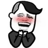 ��ͼ��app(��δ����)
