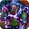 Death Zombie Fight(������ʬͻ����Ϸ)