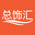 ���λ�app