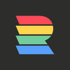 RNI Films app�ٷ����°�