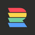 RNI Films app�ٷ����°�v1.4.6