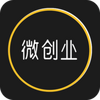 ΢��ҵapp