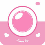 PinkCamCv1.0 ٷios