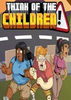 Think of the Children��c����