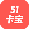 51����