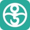�ź���app
