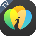 ȸtv2.0.1M(fi)