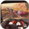 Traffic Xtreme 3D(���ٿ��3D����)