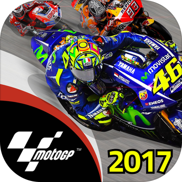 MotoGP Racing
