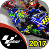MotoGP Racing