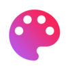 �й�������ѵƽ̨app
