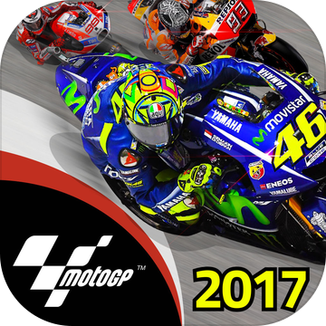 MotoGP׿Ϸ