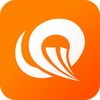 ��������app