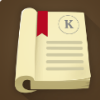 KingReader
