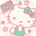 KittyCollage1.1.4 ׿