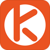 LocoKidsͼ��