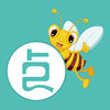 �۵�С�۷�app