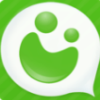 ����֪��app