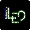 LED��ʾ�����°�ͼ��