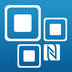 ��������app