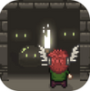 Dungeon Swag(ʷ��ķ֮��)