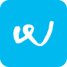 ������ios�ֻ���app