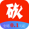 ���쿳��app