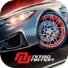 Nitro Nation(������ͷ����)