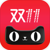 ������app