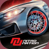 Nitro Nation(������ͷ�����ٷ���)