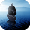 DOKDO���°�