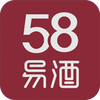 58�׾�
