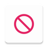 ���ס�ֵڶ���(AD Gone 2)