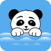 �ƶ��й�