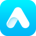AirBrush appM