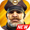 Ark War: Battle of Boom(����ս���������)