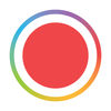 Spark Camera app