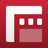 Filmic Pro���°�